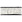 4F Headband